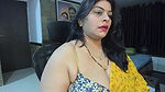 Stripchat-Public Show-c-tarivishu23-2024 01 16 132130