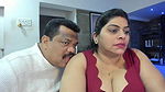 Stripchat-Public Show-c-tarivishu23-2024 01 16 185014
