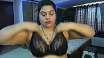 x Stripchat-Public Show-c-tarivishu23-2024 01 19 060530