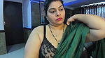 x Stripchat-Public Show-c-tarivishu23-2024 01 19 060530