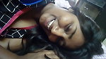 Swathi Naidu Big Boobs MMS – Movies