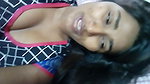 Swathi Naidu Big Boobs MMS – Movies