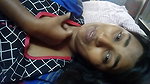 Swathi Naidu Big Boobs MMS – Movies