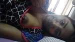 Swathi Naidu Big Boobs MMS – Movies
