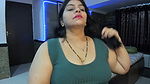 xStripchat-Public Show-c-tarivishu23-2024 01 19 122458