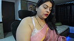 Stripchat-Public Show-c-tarivishu23-2024 01 20 015634