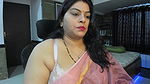 Stripchat-Public Show-c-tarivishu23-2024 01 20 015634