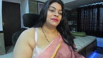 Stripchat-Public Show-c-tarivishu23-2024 01 20 015634