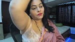 Stripchat-Public Show-c-tarivishu23-2024 01 20 015634