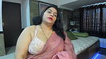 Stripchat-Public Show-c-tarivishu23-2024 01 20 022522