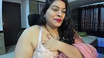 Stripchat-Public Show-c-tarivishu23-2024 01 20 022522