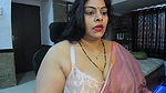 Stripchat-Public Show-c-tarivishu23-2024 01 20 022522