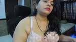 Stripchat-Public Show-c-tarivishu23-2024 01 20 022522