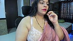 Stripchat-Public Show-c-tarivishu23-2024 01 20 022522