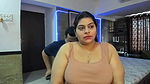 Stripchat-Public Show-c-tarivishu23-2024 01 20 060337