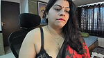 Stripchat-Public Show-c-tarivishu23-2024 01 25 035000