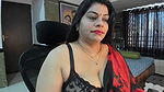 Stripchat-Public Show-c-tarivishu23-2024 01 25 035000