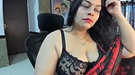 Stripchat-Public Show-c-tarivishu23-2024 01 25 035000