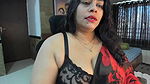 Stripchat-Public Show-c-tarivishu23-2024 01 25 035000