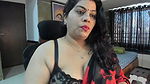 Stripchat-Public Show-c-tarivishu23-2024 01 25 045636