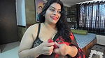 Stripchat-Public Show-c-tarivishu23-2024 01 25 045636