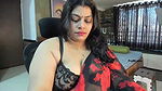 Stripchat-Public Show-c-tarivishu23-2024 01 25 045636