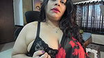 Stripchat-Public Show-c-tarivishu23-2024 01 25 045636
