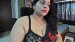 Stripchat-Public Show-c-tarivishu23-2024 01 25 045636