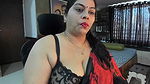 Stripchat-Public Show-c-tarivishu23-2024 01 25 060435