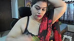 Stripchat-Public Show-c-tarivishu23-2024 01 25 060435