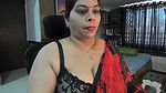 Stripchat-Public Show-c-tarivishu23-2024 01 25 060435