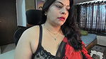 Stripchat-Public Show-c-tarivishu23-2024 01 25 060435