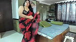 Stripchat-Public Show-c-tarivishu23-2024 01 25 060435