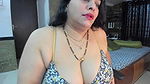 Stripchat-Public Show-c-tarivishu23-2024 01 26 021317