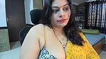 Stripchat-Public Show-c-tarivishu23-2024 01 26 021317