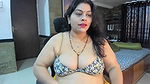 Stripchat-Public Show-c-tarivishu23-2024 01 26 021317