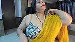 Stripchat-Public Show-c-tarivishu23-2024 01 26 021317