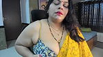 Stripchat-Public Show-c-tarivishu23-2024 01 26 021317