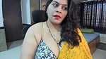 Stripchat-Public Show-c-tarivishu23-2024 01 26 021317