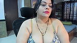 Stripchat-Public Show-c-tarivishu23-2024 01 26 021317