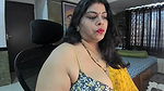 Stripchat-Public Show-c-tarivishu23-2024 01 26 041903