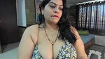 Stripchat-Public Show-c-tarivishu23-2024 01 26 041903