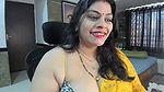 Stripchat-Public Show-c-tarivishu23-2024 01 26 041903