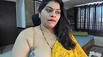 Stripchat-Public Show-c-tarivishu23-2024 01 26 041903