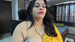 Stripchat-Public Show-c-tarivishu23-2024 01 26 041903