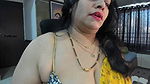 Stripchat-Public Show-c-tarivishu23-2024 01 26 041903