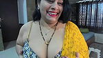 Stripchat-Public Show-c-tarivishu23-2024 01 26 041903