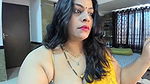 Stripchat-Public Show-c-tarivishu23-2024 01 26 051545