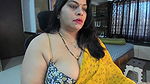 Stripchat-Public Show-c-tarivishu23-2024 01 26 051545