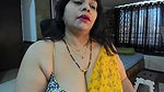Stripchat-Public Show-c-tarivishu23-2024 01 26 051545